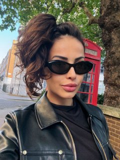 ANITTA | VIP ❤️‍🔥 - Active profile in Finsbury Park - N4