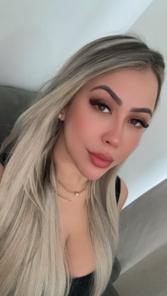 Photo of Jade 🇧🇷🔥