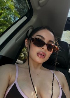 Sofia 🧸 - Independent model