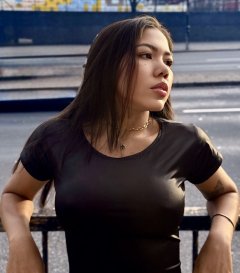 🔥 Anitta🔥🔥🔥