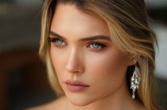 Clara Duarte Party Girl & GFE - Verified Chelsea sw7 escort