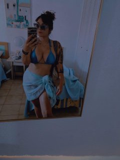 Pocahontas - Photo gallery