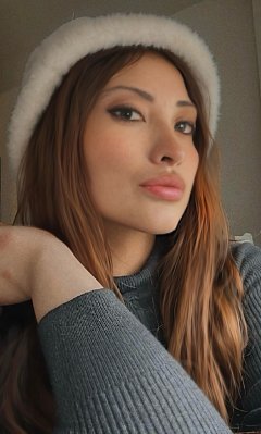 Ladyxxx London - Verified escort in Clapham Junction - SW11