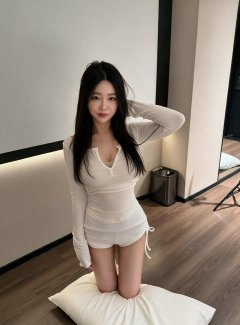 elite-item-img