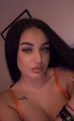 Full gallery of Maya