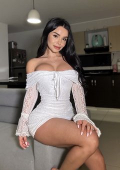 Full gallery of Dany Party 🎉🎉🎉🍾🍾🍾