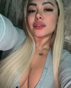 HOT MEXICAN - Escort gallery