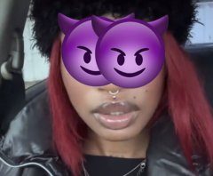 Full gallery of British Bj Princess