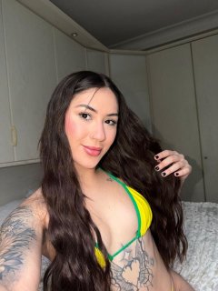 Bella 🎉🇧🇷 NATURAL ...