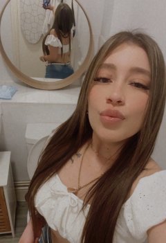 Photo of Valentina Hot love party 🍑❄