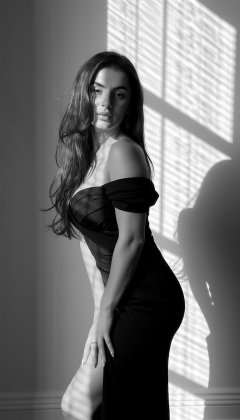 Full gallery of 🌸DELIA🌸