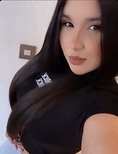 PETRA ♥️ GOOD   ENGLISH 💯