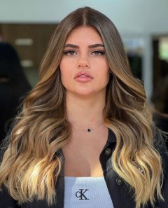 Mel hot girlfriend 🔥🫦