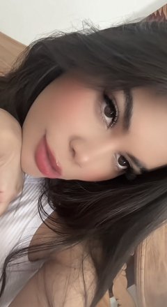 Viviane - Paddington W2 escort gallery