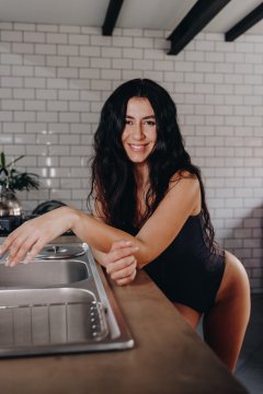 Photo of 💙Mandy 🩵🌻