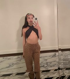 Mirabella❤️🥰best service ... - Verified London escort