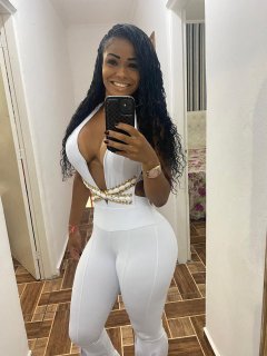 Photo of 💋🥳 GIRLS IN THORNTON HEATH ...