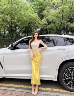 Full gallery of Maggie