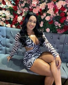 Lary - Photo gallery