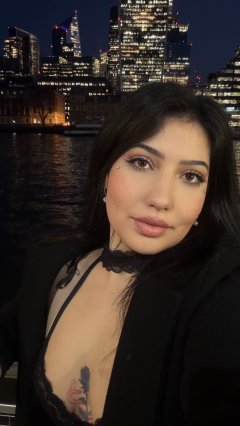 Nick 🧜🏻‍♀️🍑