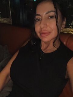 Sophia naughty girl 😈, Featured in Glasgow escorts