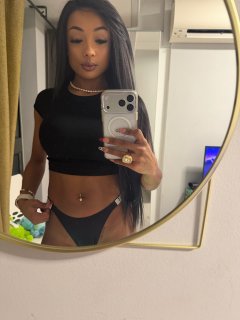 🥂❄️ ❤️🍯 Mel party ...