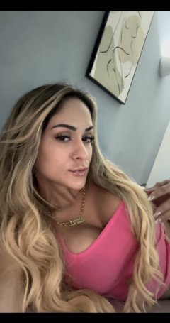 ISABELLA🔥NEW🔥 Sweet and sexy ... - Canning Town - E16 escort gallery