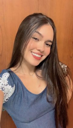 Bella 🌷 - London escort gallery