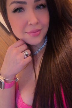 💃PartyGirl🥂LOVES FETISH/ ...