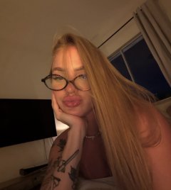 🔥 DAISY HORNY PARTY GIRL 🔥