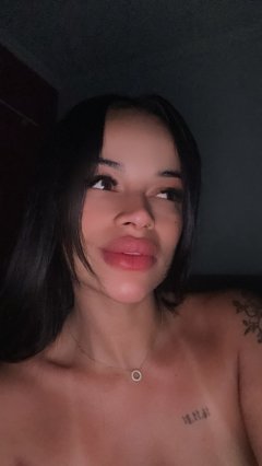 Recent photo of 🇧🇷HOT LATINA 🍑 BIG ASS