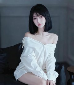 Yoyo - Verified profile