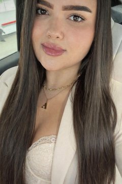 Baby Pink Pussy - Verified profile