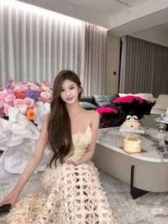 Lisa - Verified escort in Holborn