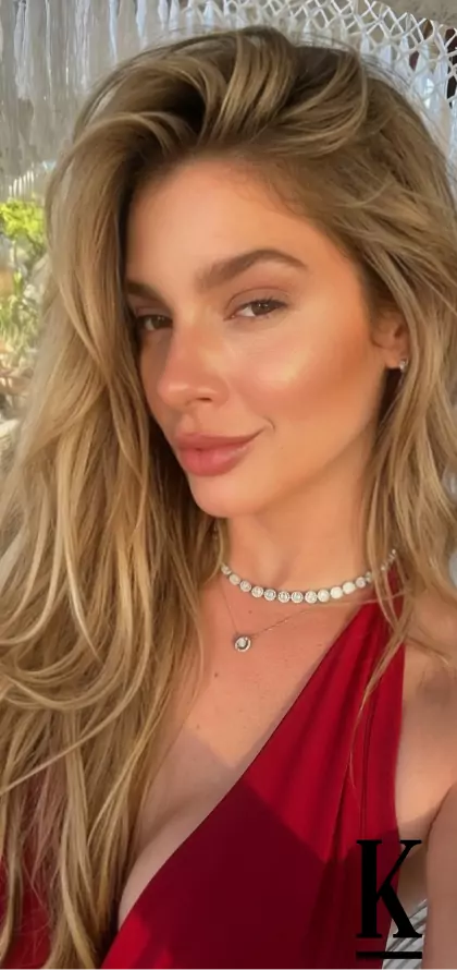 stories-slider-content