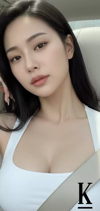 stories-slider-content