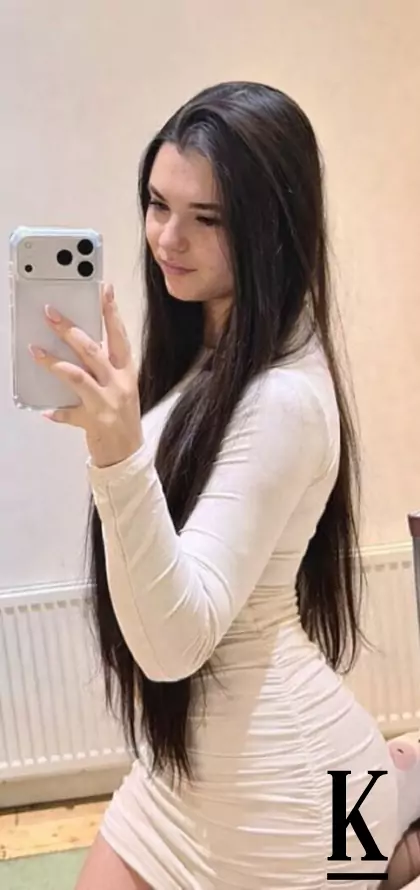 stories-slider-content