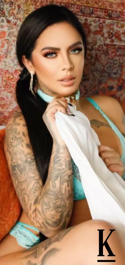 stories-slider-content