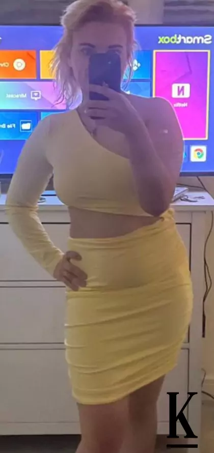 stories-slider-content