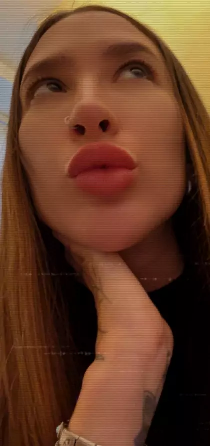 stories-slider-content