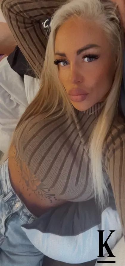 stories-slider-content