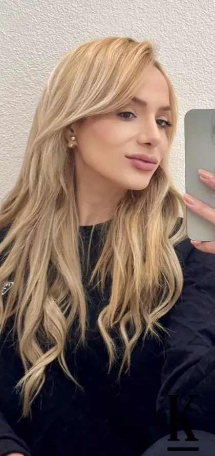 stories-slider-content