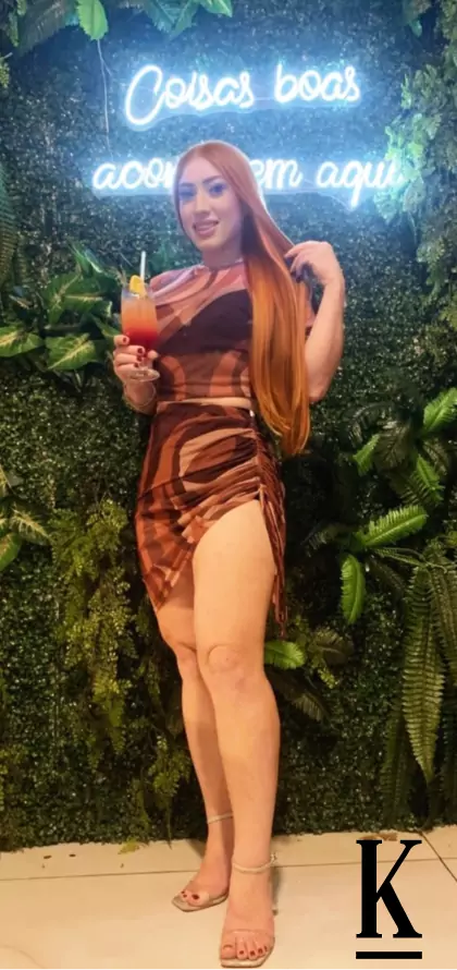 stories-slider-content