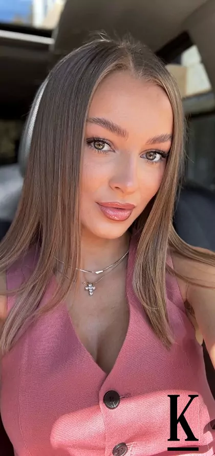 stories-slider-content