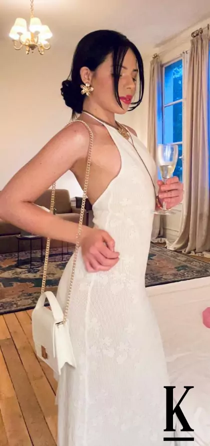 stories-slider-content