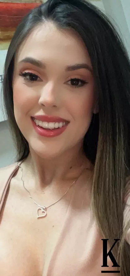 stories-slider-content