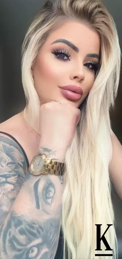 stories-slider-content