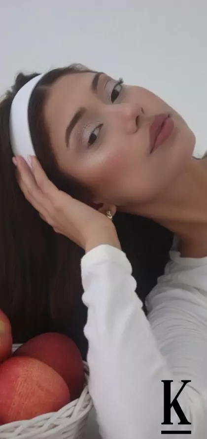 stories-slider-content