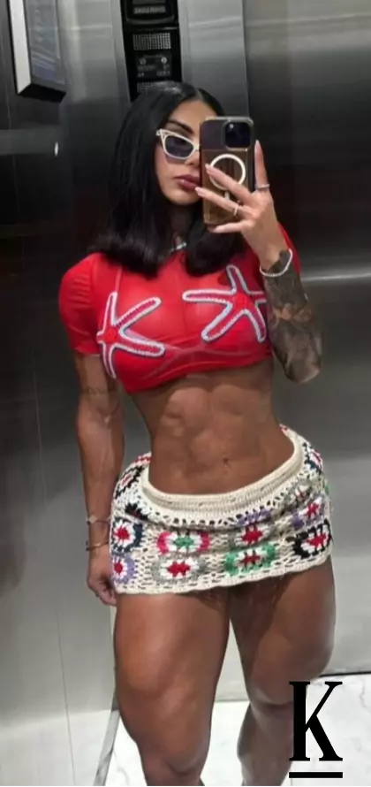 stories-slider-content