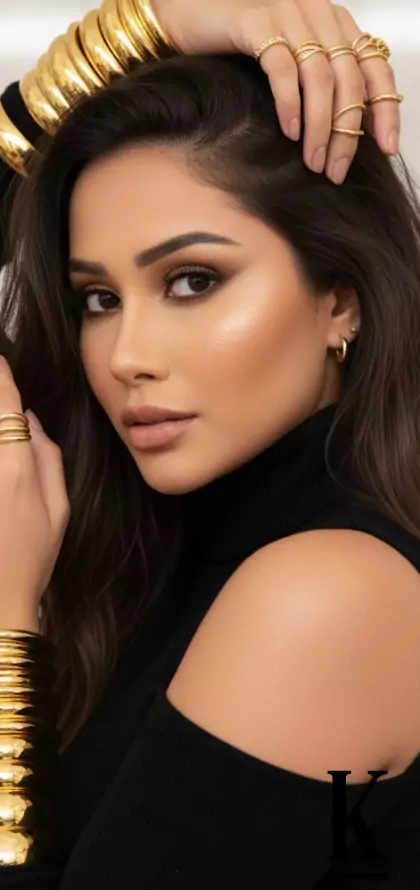 stories-slider-content